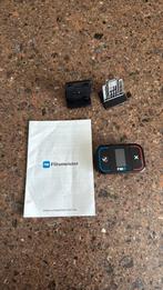 Flitsmeister two, Auto diversen, Auto-accessoires, Verzenden, Zo goed als nieuw