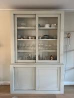 Buffetkast Rucphen, Ophalen, Met plank(en), 200 cm of meer, 150 tot 200 cm