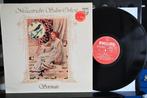 LP 1984 Maastrichts Salon Orkest o.l.v. André Rieu, Ophalen of Verzenden, Zo goed als nieuw, Romantiek, 12 inch