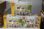 Lego LEGO Brand Store nieuw 40574, Kinderen en Baby's, Speelgoed | Duplo en Lego, Ophalen of Verzenden, Nieuw, Complete set, Lego