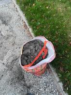 Grats ophoogzand !, Tuin en Terras, Aarde en Mest, Ophalen, Tuinaarde