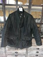 Barbour Winter Lutz Wax Jacket mt M, Nieuw, Groen, Maat 48/50 (M), Barbour