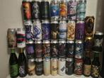 Tree house treehouse fidens monkish troon clag northpark ipa, Verzamelen, Biermerken, Ophalen of Verzenden, Nieuw, Overige merken