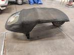 Saab 9-3 og cabriodak compleet, Ophalen, Gebruikt, Saab