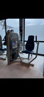 Life fitness circuit, Ophalen, Gebruikt, Overige typen