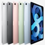 iPad Air/Pro Ruilen tegen Gucci Tas, Computers en Software, Apple iPads, 10 inch, Gebruikt, Apple iPad Air, Ophalen of Verzenden