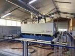 Hoekstraten Weinig Unitec 15 2007