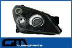 # Xenon koplampen opel astra H # PLUG-PLAY, Ophalen of Verzenden, Nieuw, Opel