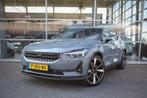 Polestar 2 Long Range Single Motor 78 kWh, Auto's, Polestar, Elektrische ramen, Gebruikt, 1969 kg, 510 km