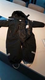 Name It skipak maat 92, Kinderen en Baby's, Ophalen of Verzenden, Zo goed als nieuw, Name It