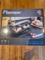 Tosti apparaat, Ophalen of Verzenden, Nieuw