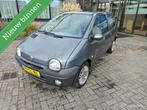 Renault Twingo 1.2-16V Emotion, Auto's, Voorwielaandrijving, 4 stoelen, Origineel Nederlands, Handgeschakeld