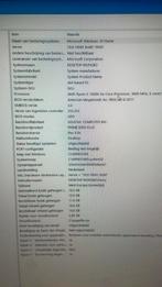 Zelf gemaakte gaming PC, Computers en Software, Ophalen, 2 tot 3 Ghz, 15 inch, Zo goed als nieuw