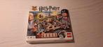 Bordspel harry Potter lego 3862, Hobby en Vrije tijd, Gezelschapsspellen | Bordspellen, Ophalen of Verzenden, Zo goed als nieuw