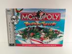 Monopoly Tropical Tycoon - DVD TV Bordspel [A91], Gebruikt, -, -, Ophalen of Verzenden