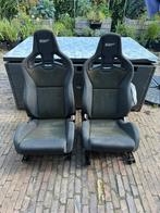 Recaro Sportster CS, Ophalen, Gebruikt, Renault