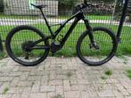 Specialized  Levo Turbo/Full Carbon nw staat 1100km!, Fietsen en Brommers, Fietsen | Mountainbikes en ATB, Fully, Ophalen, Zo goed als nieuw