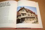 Elizabethan England - A.H. Dodd, Ophalen of Verzenden, 20e eeuw of later, Gelezen, Europa
