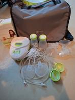 Ardo Calypso Elektrische Borstkolf, Ophalen of Verzenden, Zo goed als nieuw, Borstkolf