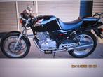 Honda XBR 500  onderdelen, motorblok gevraagd ?, Ophalen of Verzenden, Gebruikt