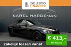 BMW 3 Serie 330e Centennial Executive iPERFORMA € 24.950,0, Auto's, BMW, Automaat, 1998 cc, Achterwielaandrijving, Euro 6