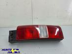 Achterlicht R Volvo V70 I ('97-'00) 087731912, Gebruikt, Ophalen of Verzenden, Volvo, Volvo