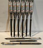 Bosch 2609390576 SDS+ punt beitel 250mm "Long Life" NU €7,50, Ophalen of Verzenden, Nieuw