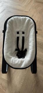 Kidsmill Up Wipstoel met Hoes, Kinderen en Baby's, Kinderstoelen, Ophalen, Zo goed als nieuw