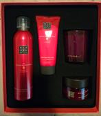 RITUALS KADOSET, Ophalen of Verzenden, Nieuw