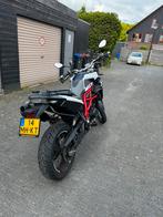 BMW F 800 GS (35 KW A2) BJ 2016, 2 cilinders, Particulier, Toermotor, 798 cc