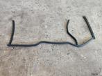 Parafan motorkap rubber BMW Z3, Auto-onderdelen, Carrosserie en Plaatwerk, Ophalen of Verzenden, Gebruikt, BMW
