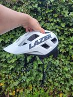 LAZER mtb helm, Ophalen of Verzenden, Zo goed als nieuw