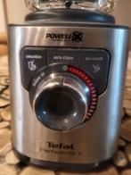 Tefal blender, perfectmix, Witgoed en Apparatuur, Ophalen of Verzenden, Zo goed als nieuw