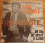 Tony Christie > Las Vegas, Gebruikt, 7 inch, Single, Ophalen of Verzenden