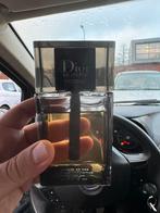 Dior Homme Intens eau de parfum 150 ml!, Sieraden, Tassen en Uiterlijk, Uiterlijk | Parfum, Ophalen of Verzenden