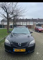 Mazda 3 1.4 Sport, Origineel Nederlands, Te koop, 5 stoelen, 1155 kg