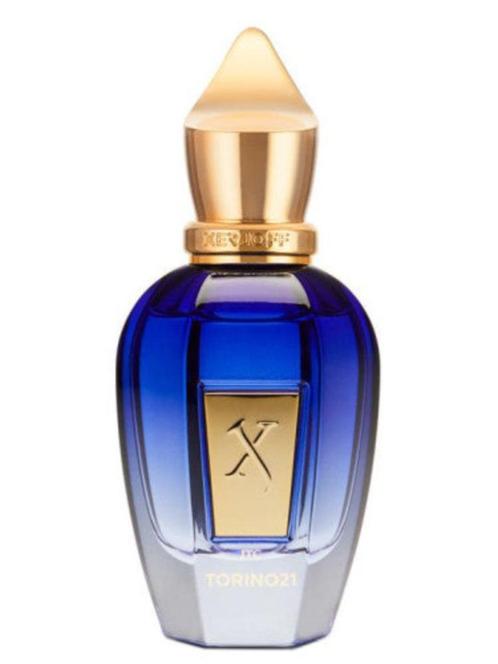 Xerjoff Torino 21, Sieraden, Tassen en Uiterlijk, Uiterlijk | Parfum, Nieuw, Ophalen of Verzenden