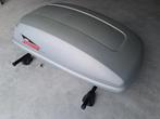 Jetbag Dakkoffer, Auto diversen, Dakkoffers, Ophalen, Gebruikt