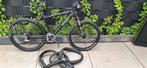 Red Bull  AL- Werks 26 inch MTB – Topmodel van Rose –, 26 inch, Zo goed als nieuw, Meer dan 20 versnellingen, Ophalen