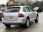 Porsche Cayenne 3.2, Auto's, Porsche, Automaat, Cayenne, 3189 cc, Traction-control