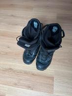 Stuf snowboard schoenen, Ophalen of Verzenden, Gebruikt, Schoenen