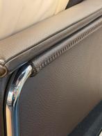 Jori Bellino bank 3 zits nw €6400,-, Ophalen, 75 tot 100 cm