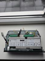 Intergas IC.3 Branderautomaat, Gebruikt, Minder dan 30 cm, Hoog rendement (Hr), Cv-ketel of Combi-ketel