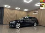 Volkswagen Golf Variant 1.4 TSI Highline * Automaat / Panora, 125 pk, Gebruikt, Euro 6, 4 cilinders