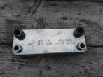 Platenwisselaar Vaillant, Ophalen of Verzenden, Minder dan 60 cm, Cv-ketel of Combi-ketel, Minder dan 30 cm