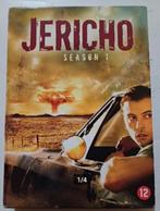 Jericho Season 1, Verzenden, Gebruikt, Boxset