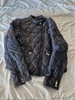 Zwart Amisu jasje Maat m, Kleding | Dames, Zwart, Zo goed als nieuw, Amisu, Ophalen