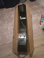 massage douche, Ophalen, Nieuw, Met douche