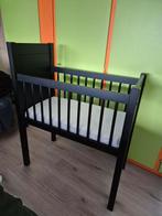 Kidsmill wieg incl. matras (40x80), Kinderen en Baby's, Babywiegjes en Ledikanten, Ophalen, Gebruikt, Wieg