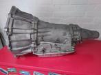 GM Chevrolet 4L60e automaat versnellingsbak 98-00, Auto-onderdelen, Transmissie en Toebehoren, Ophalen, Gereviseerd, Amerikaanse onderdelen